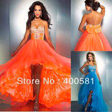 8835992b82079a8510941a692aa037f8.avif