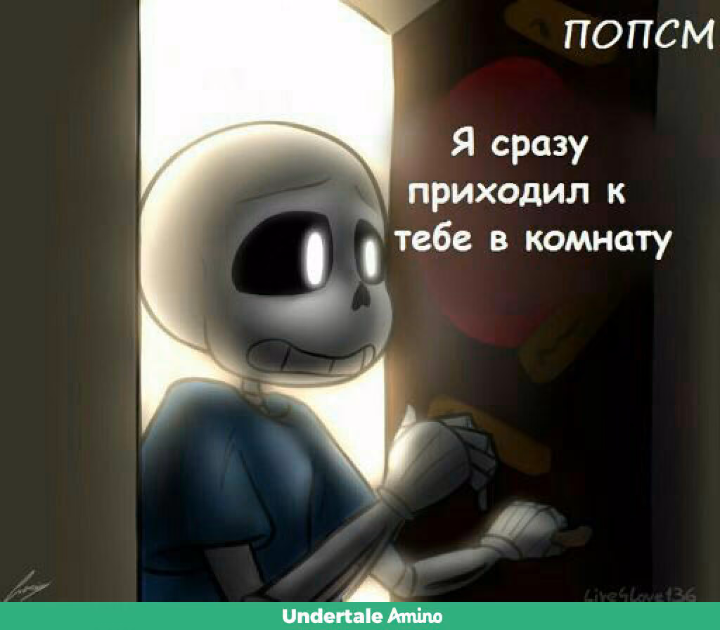 8835c2f8e1aad799ae4c1ec6619231ce.avif