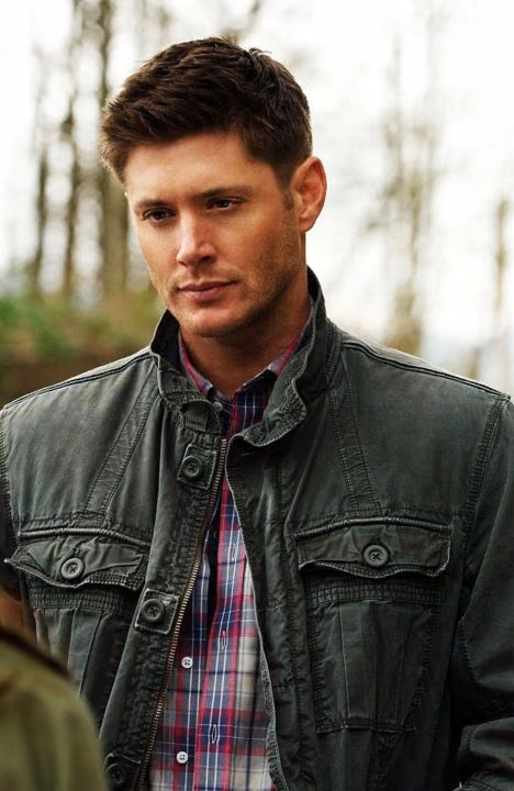 8836328a3ae918dfb14763746601dcba.avif
