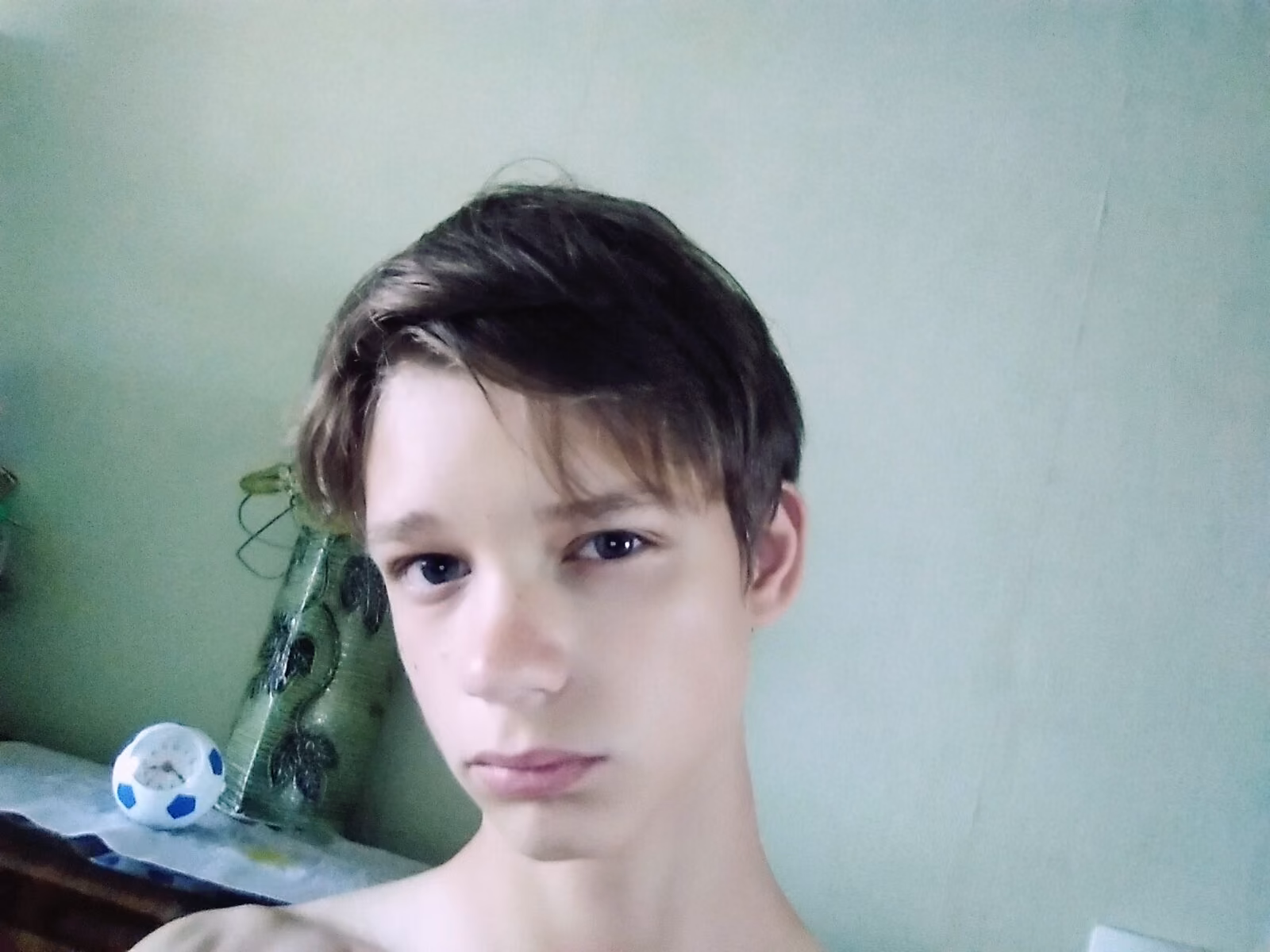 883728c2dabcb4e93c4f65e55d5b9f4e.jpg