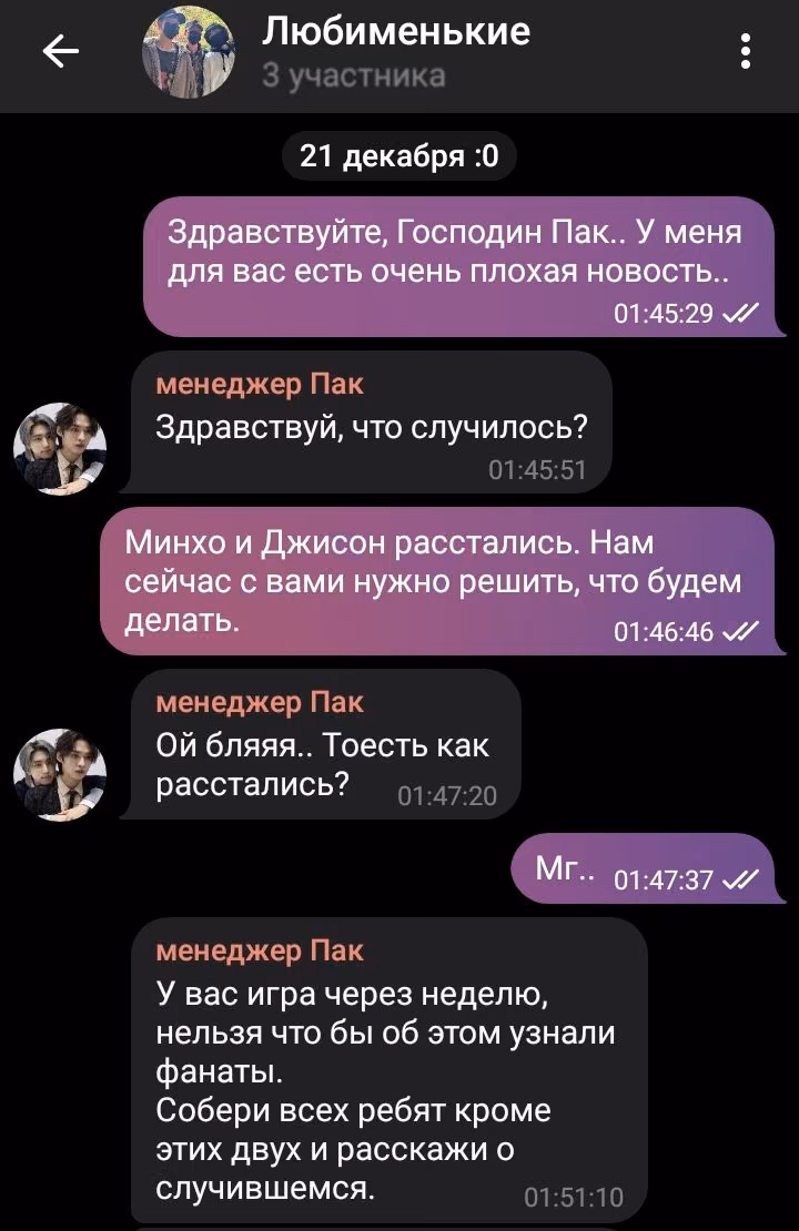 883737f077ed04d737c936e2a28c4252.avif