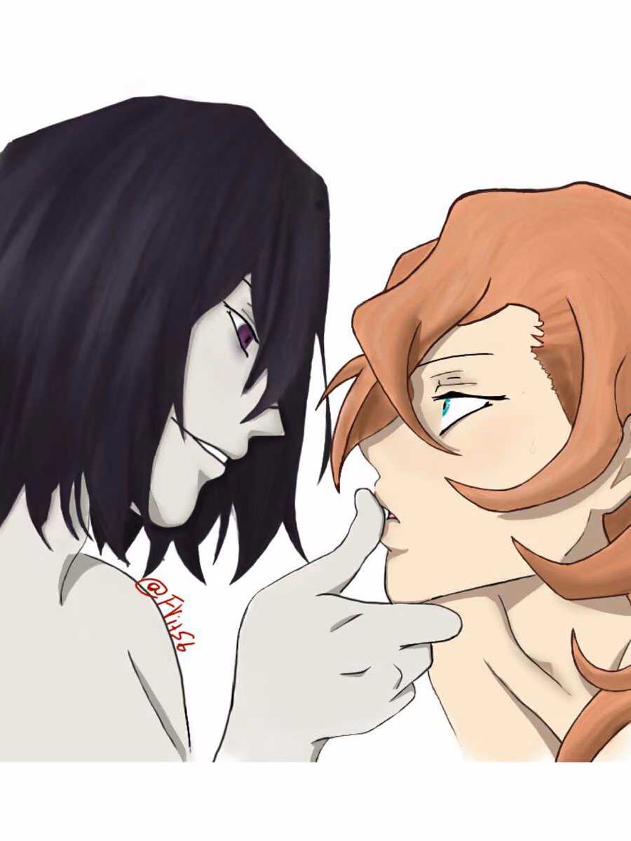 8838059378e1d93f27d0b19435269eac.jpg