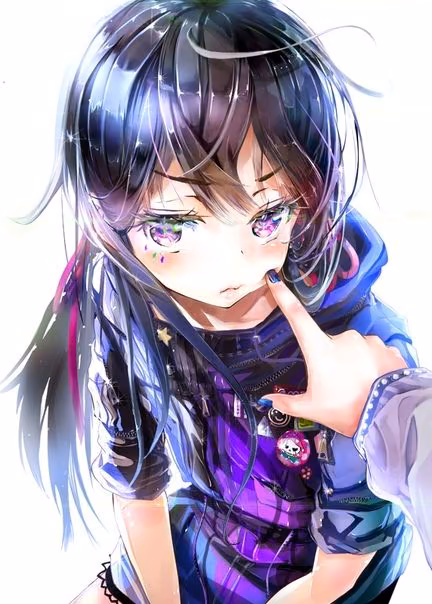 883839c5526706fd02d06538ef43cdbd.jpg