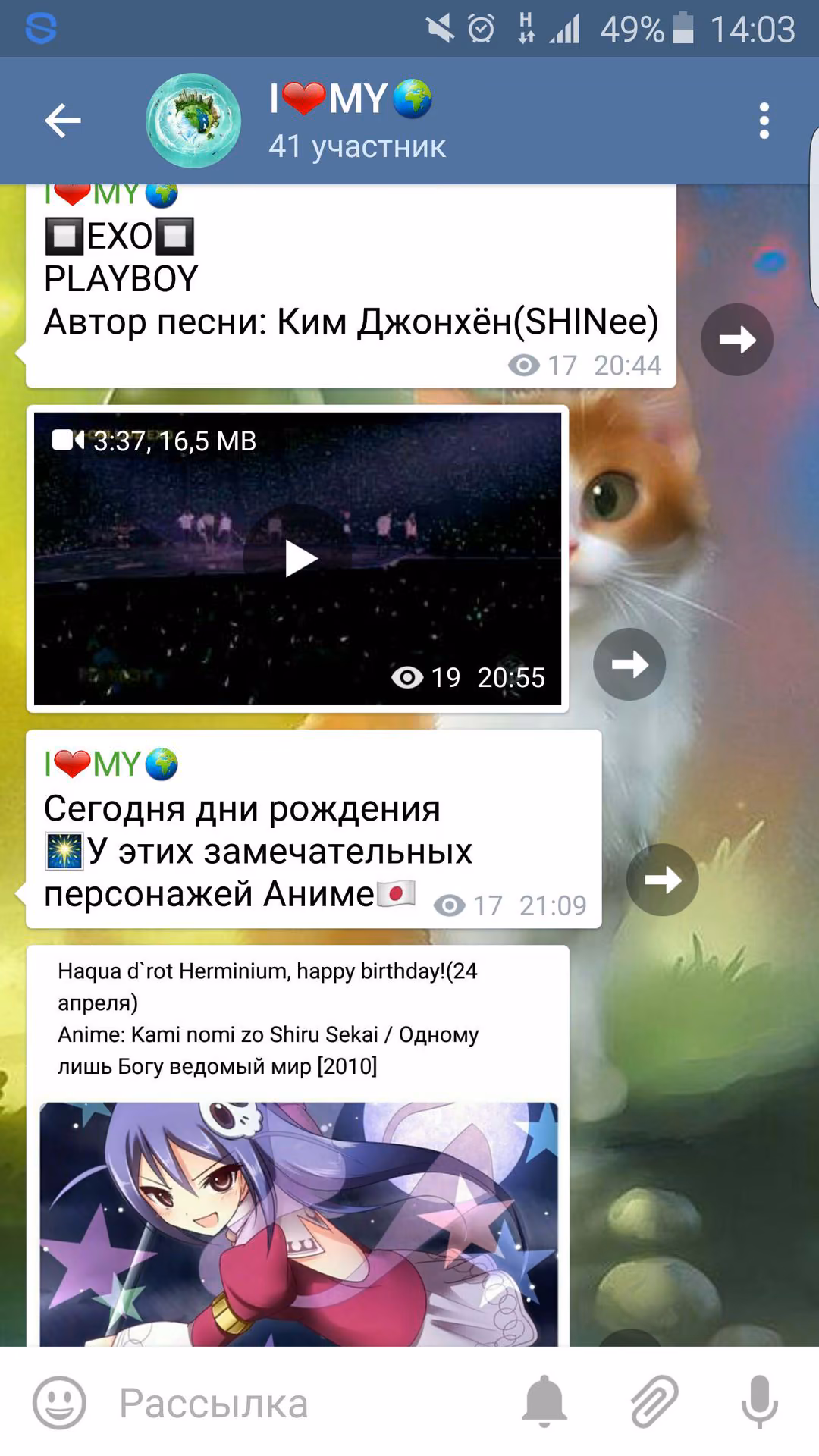 8838b26b7c8444d45c51ff2d10c7b0e8.jpg