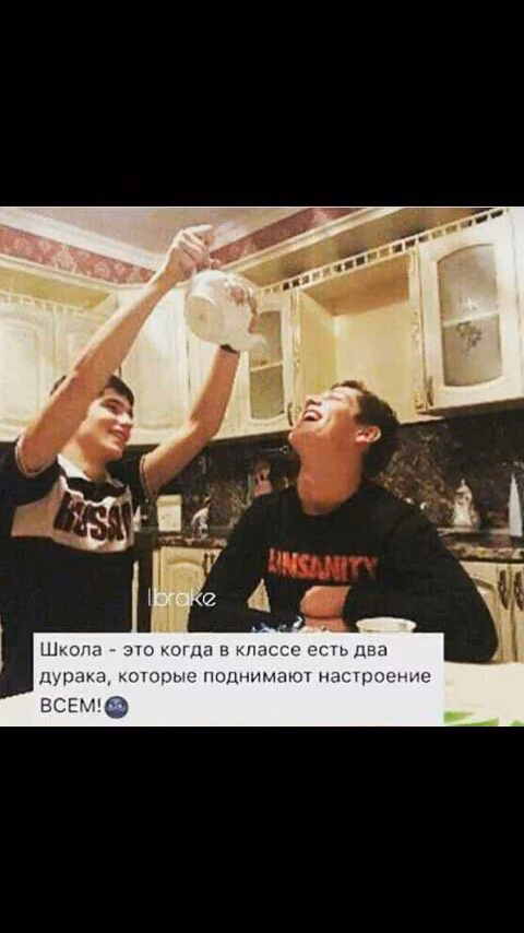 883b18f8d2b640e6b4ec03cba000cd5c.jpg