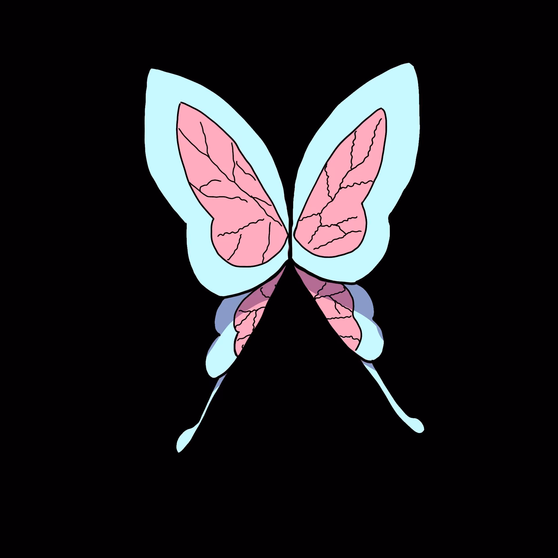 883ca46393488cef97ffba5693fc2ee7.avif