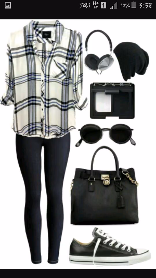 883ce5a826e887555f1055bb2d6ac925.avif
