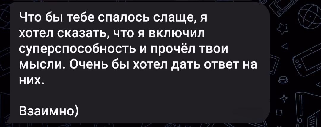 883deb4875e64594e6d1bb7c289f5e8d.avif