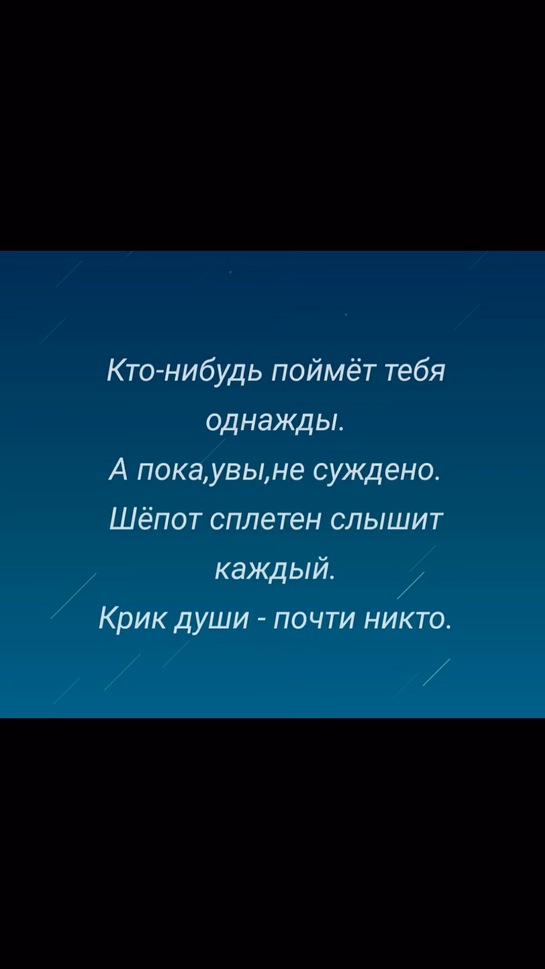 883e4876a93144bdf0ef7d5eb8743c6a.jpg