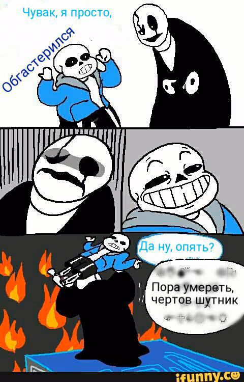 883e4d7fd298fdb48245b1c6d4dc20f4.avif