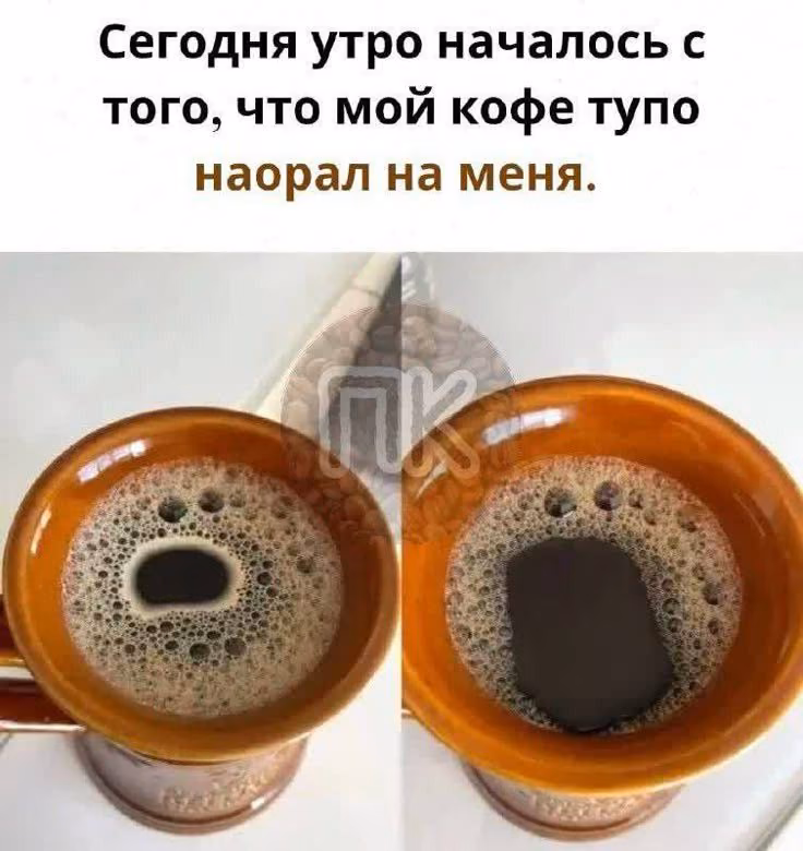 883e670c1181d22e20b5999ba87acc2e.avif