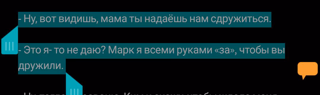 883e6b44ffda9e7c5d0288a18fd21801.jpg