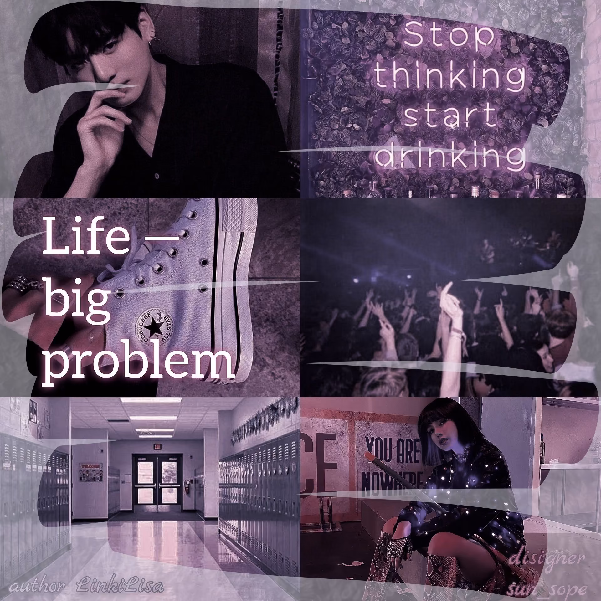 88404a86c6c9d77a1cbb42ff96dea93a.jpg