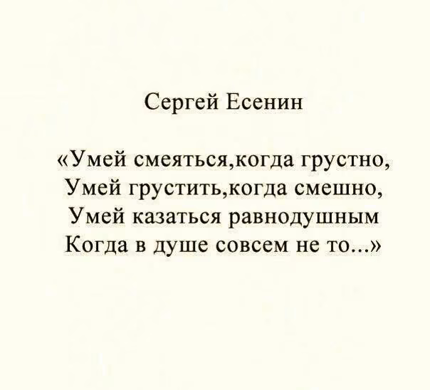8841c871b32c1d24a21e47034e8436f8.jpg