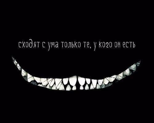88420d66aaa107fe07500dcccab6c519.jpg