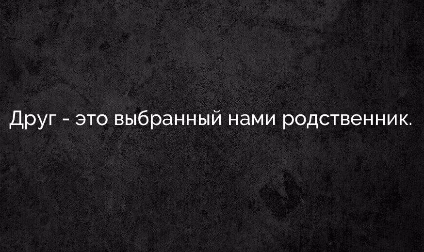 8845c90e465a219c8c447811b832f398.avif