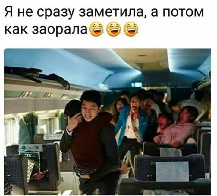 884680d96e9765778f2433c720b36a36.jpg