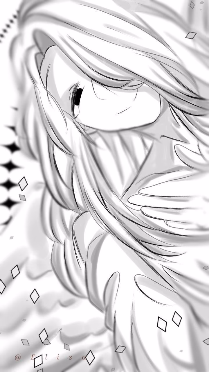 88476c518f6ce274e17aa9486e9e3c98.avif