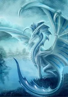 8848db0e03b3c430e90caa45568fc741.jpg