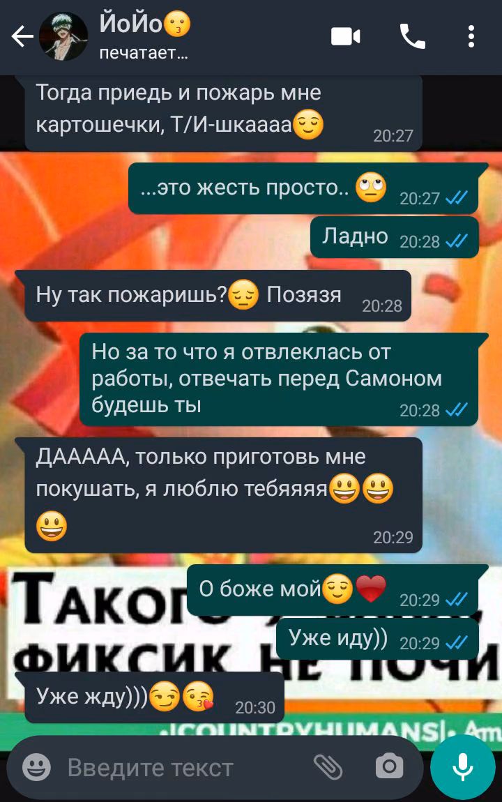 8848fd43a62b03907ea4abcea57c828f.avif