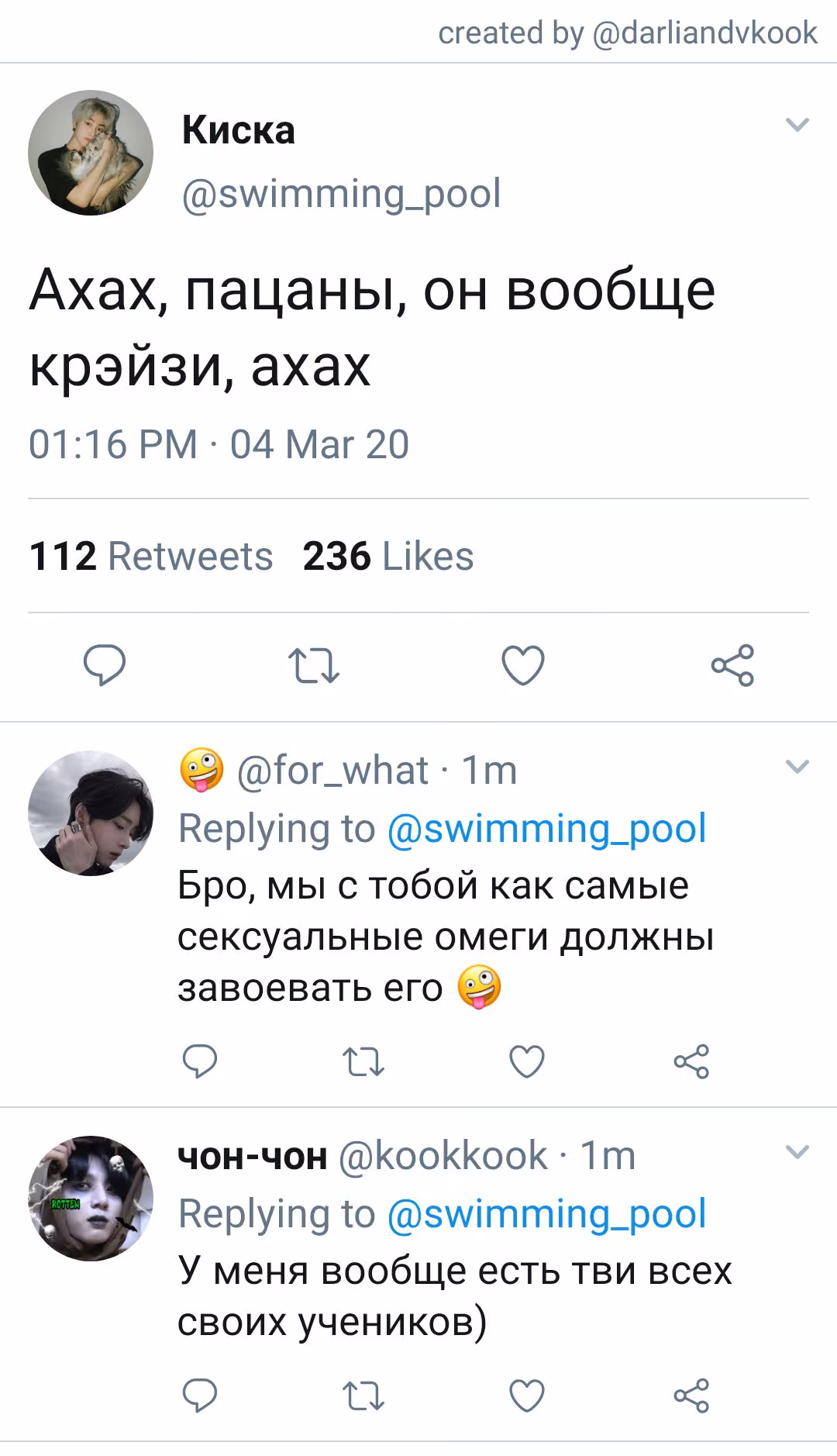 884955c4565aabdd4af1fcc0b97dae94.jpg