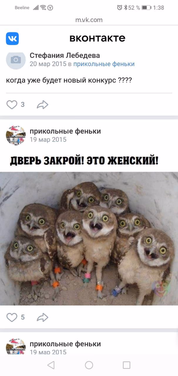 884990e561e5440ac160a185a93c5d47.jpg