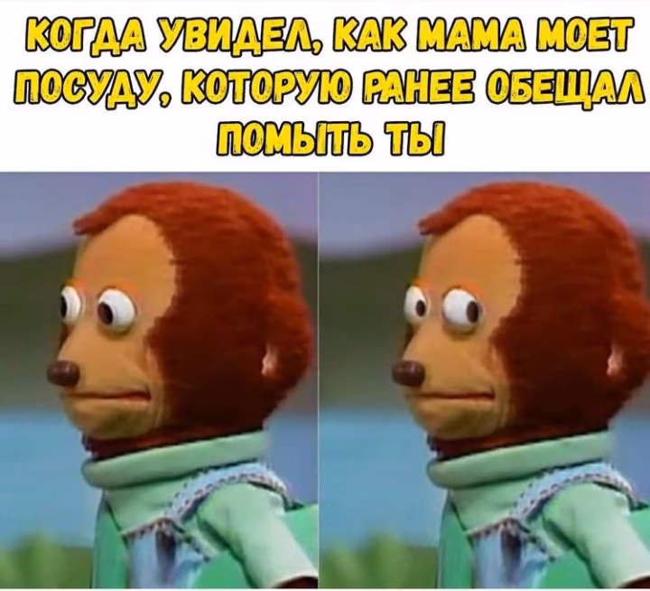 884a20eae9e0a9805c3e2738b38e41ae.avif