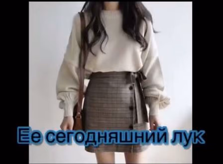 884b0f8cdbc3fff649256dc81f9694c9.avif