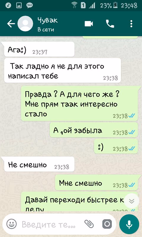 884d407b2872c1fdca814e71ab30b435.avif