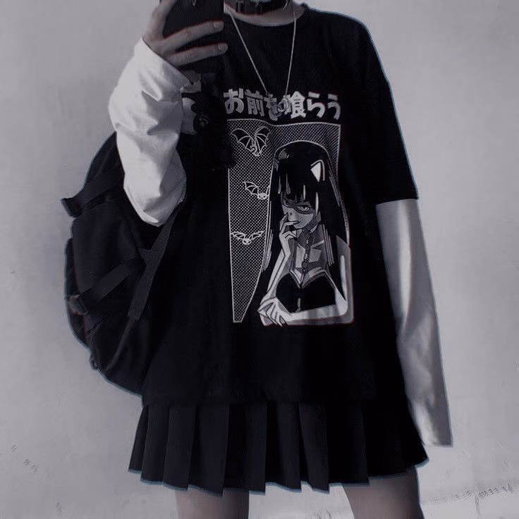 884dbd546ba5b4075c7505578473f73d.avif