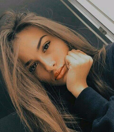 885077f588af3fd13bef22fd3840ed51.avif