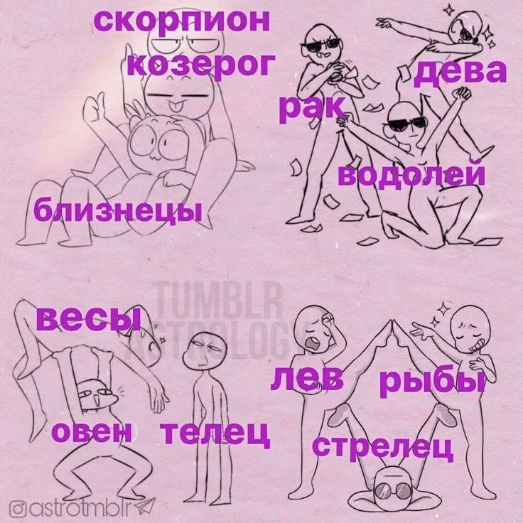8850a1a9c99e665913f729b85bfa2aa0.jpg