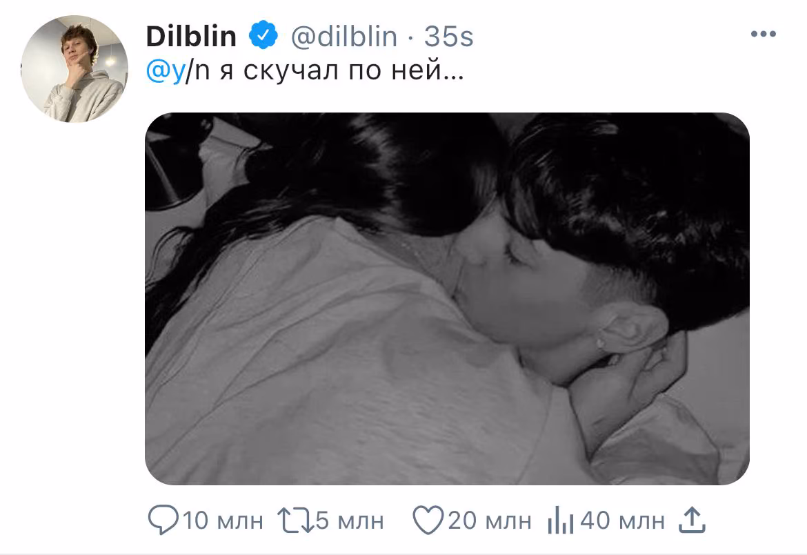 8850b9e1105c1a11dd5f90d3a884fa7c.avif