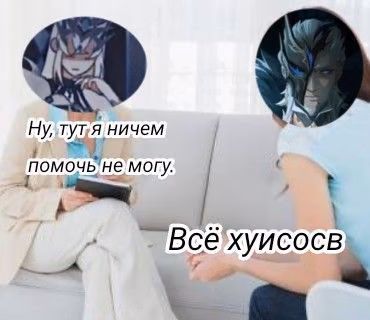 8850c1296627f8ee474d93723be8dcac.jpg