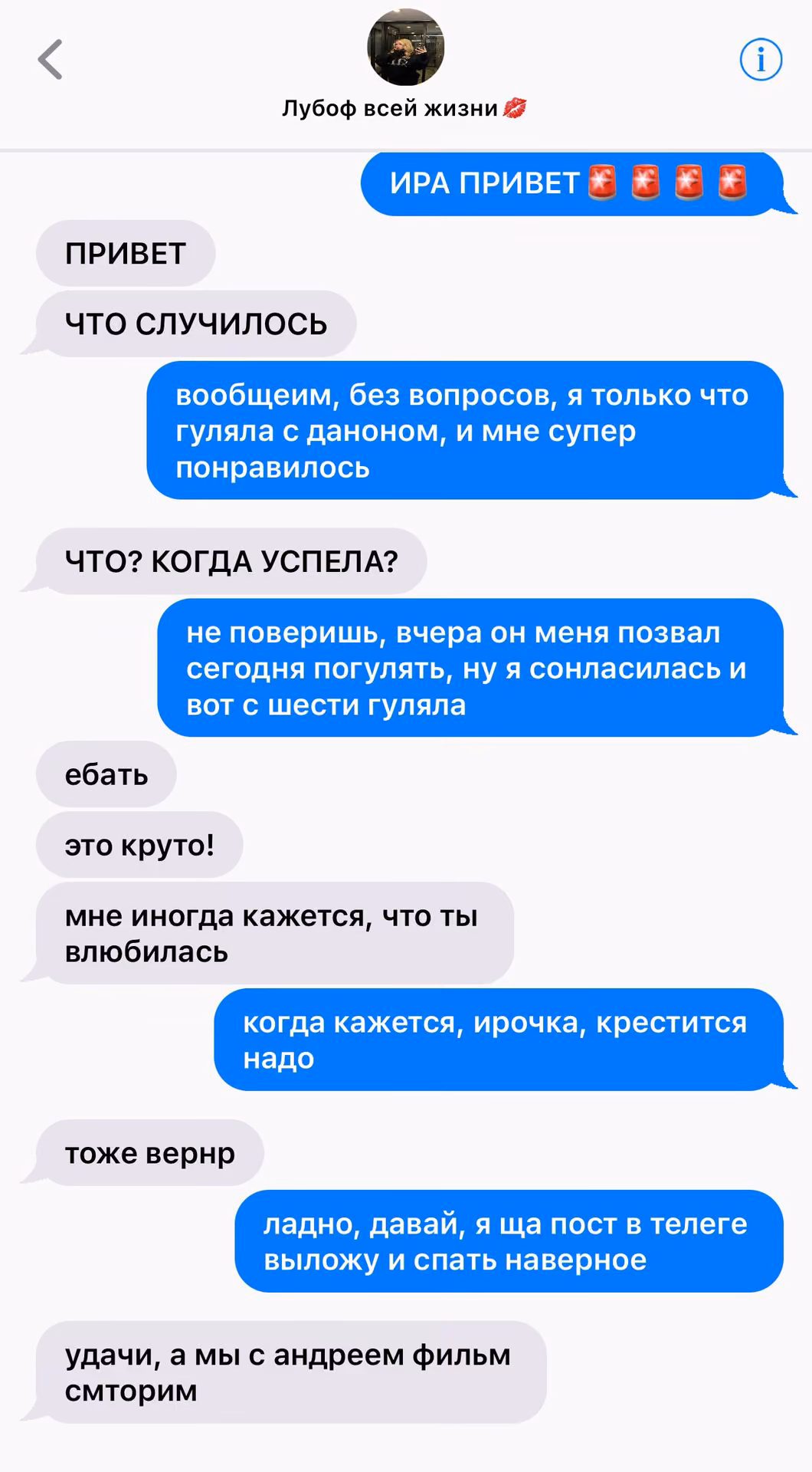 88512af67107023b2c8fb95869a0be06.jpg