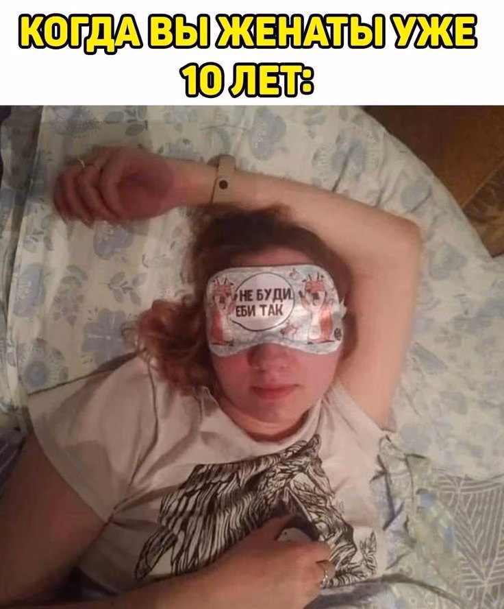 885213c0ddad43987b2f93dc159598ef.jpg