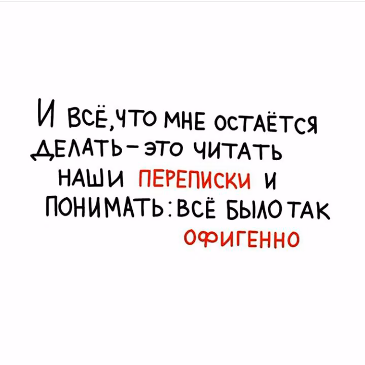 885426219f9404b0104be7ff8606777e.jpg