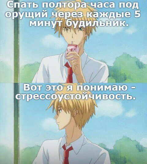 8854d9dbb7685df76e5f33b449ec3bed.jpg
