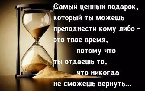 8854dd59cfde29c1c63204f32f5f54ae.avif
