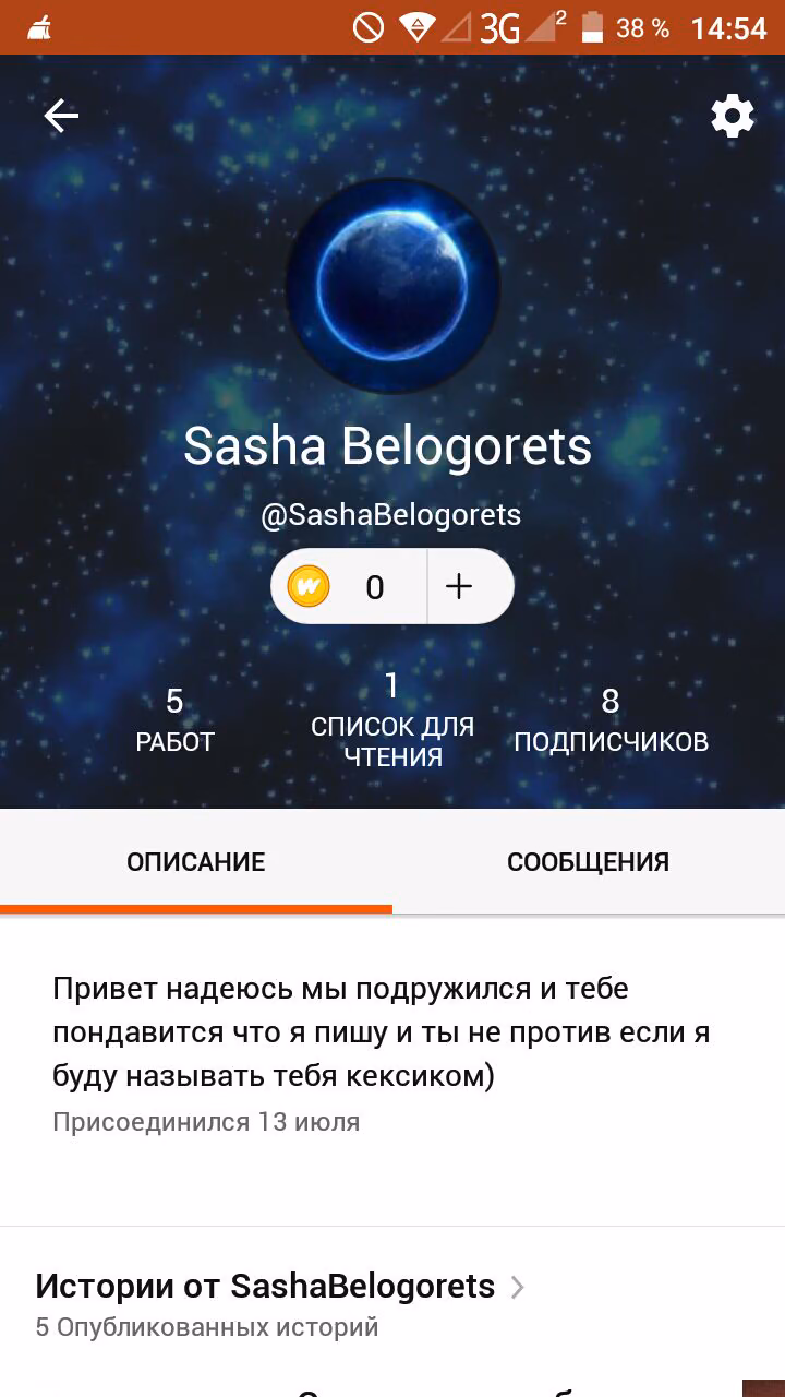 88561fbdbe2ecf71164432616850a35a.avif