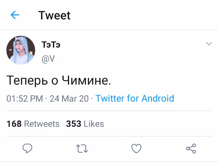8857384017d467b841c559c28dedbd4b.avif