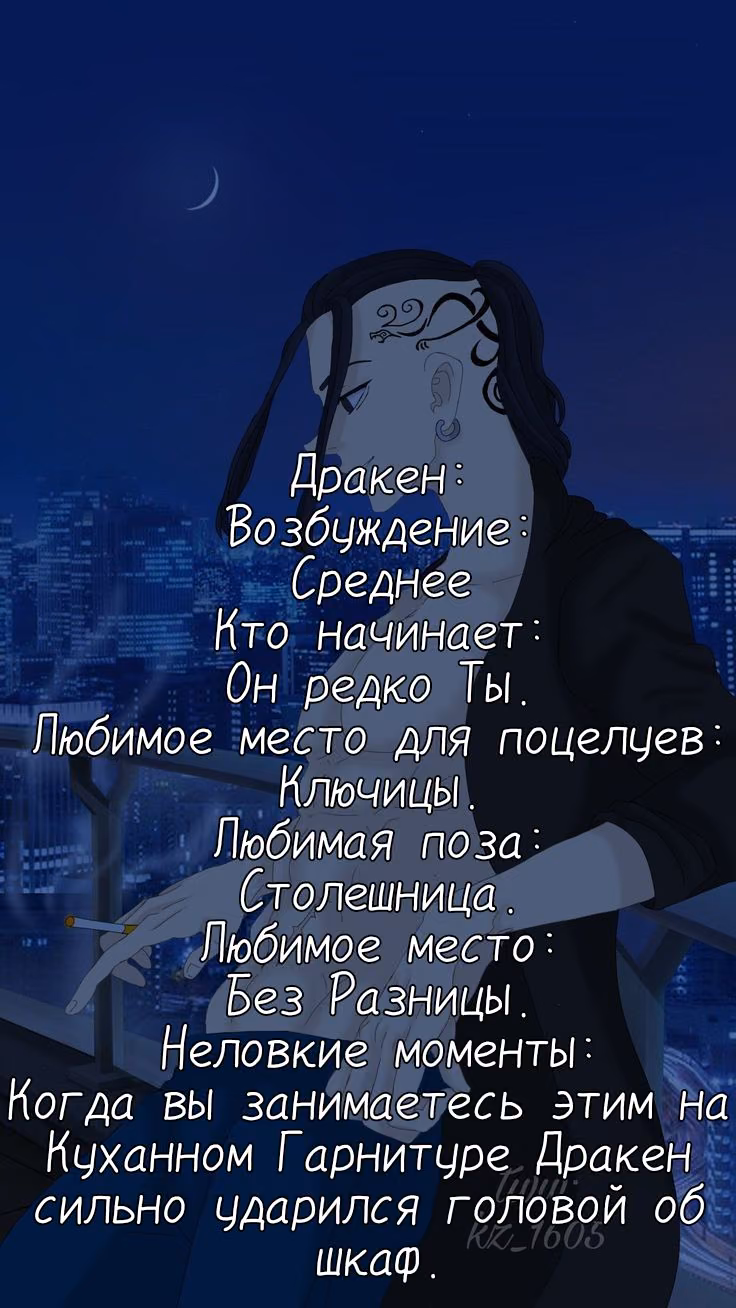 8857f03ac888ffac56ceb7b8420df548.jpg