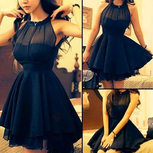 88594c715e7e64be9fb3de5892a84872.avif