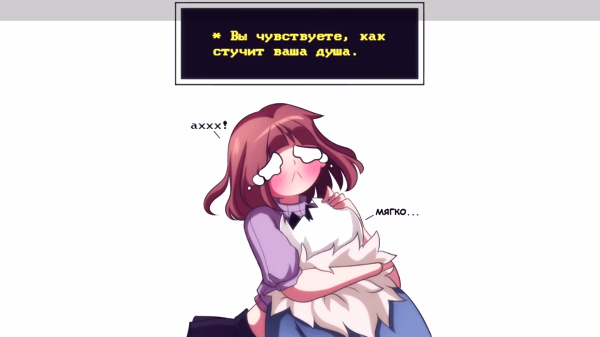 8859af253ff420f822142edeb9305fb7.jpg