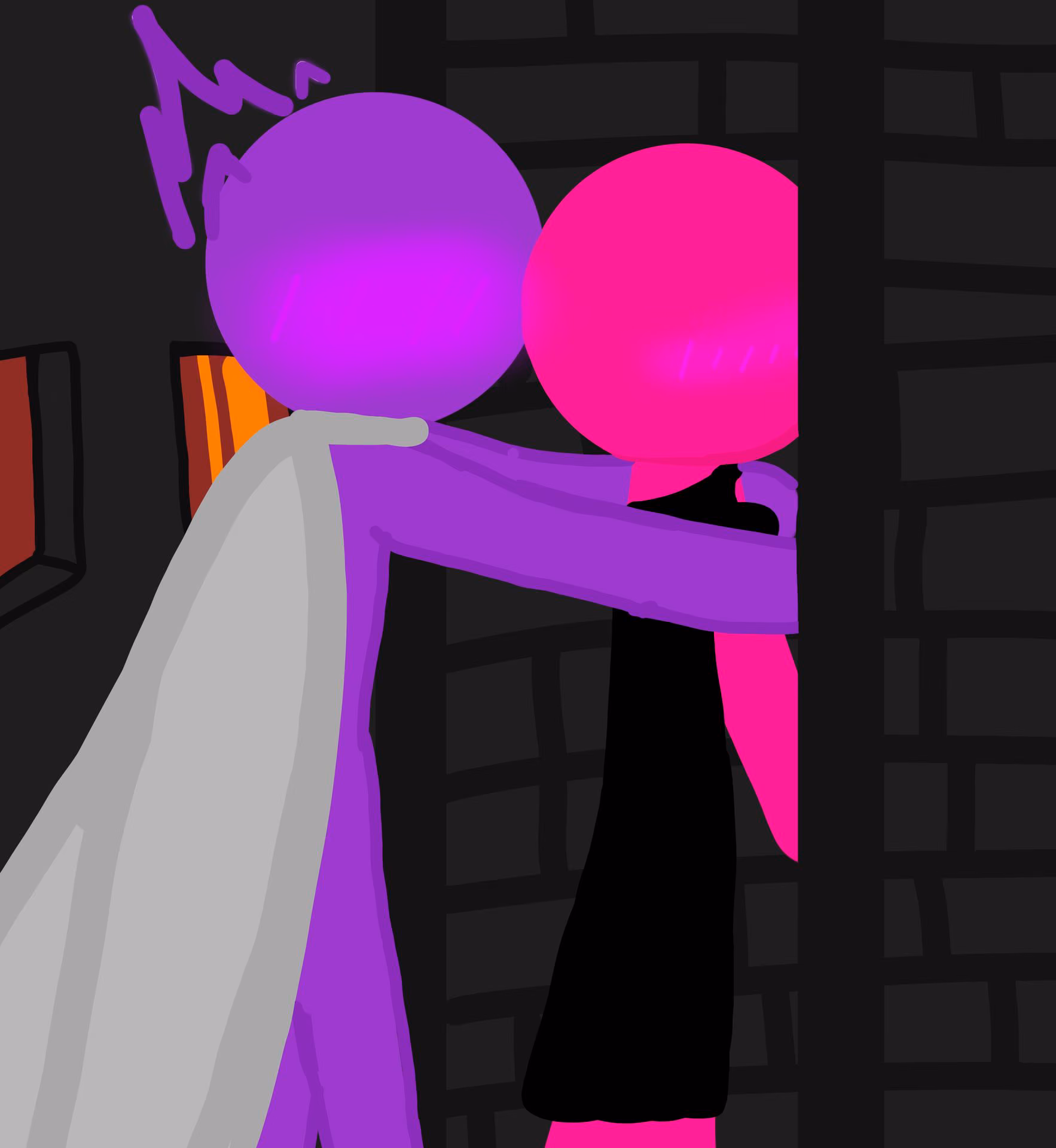885b12ff1ce12e1e9b6c7fdcf14518f4.jpg