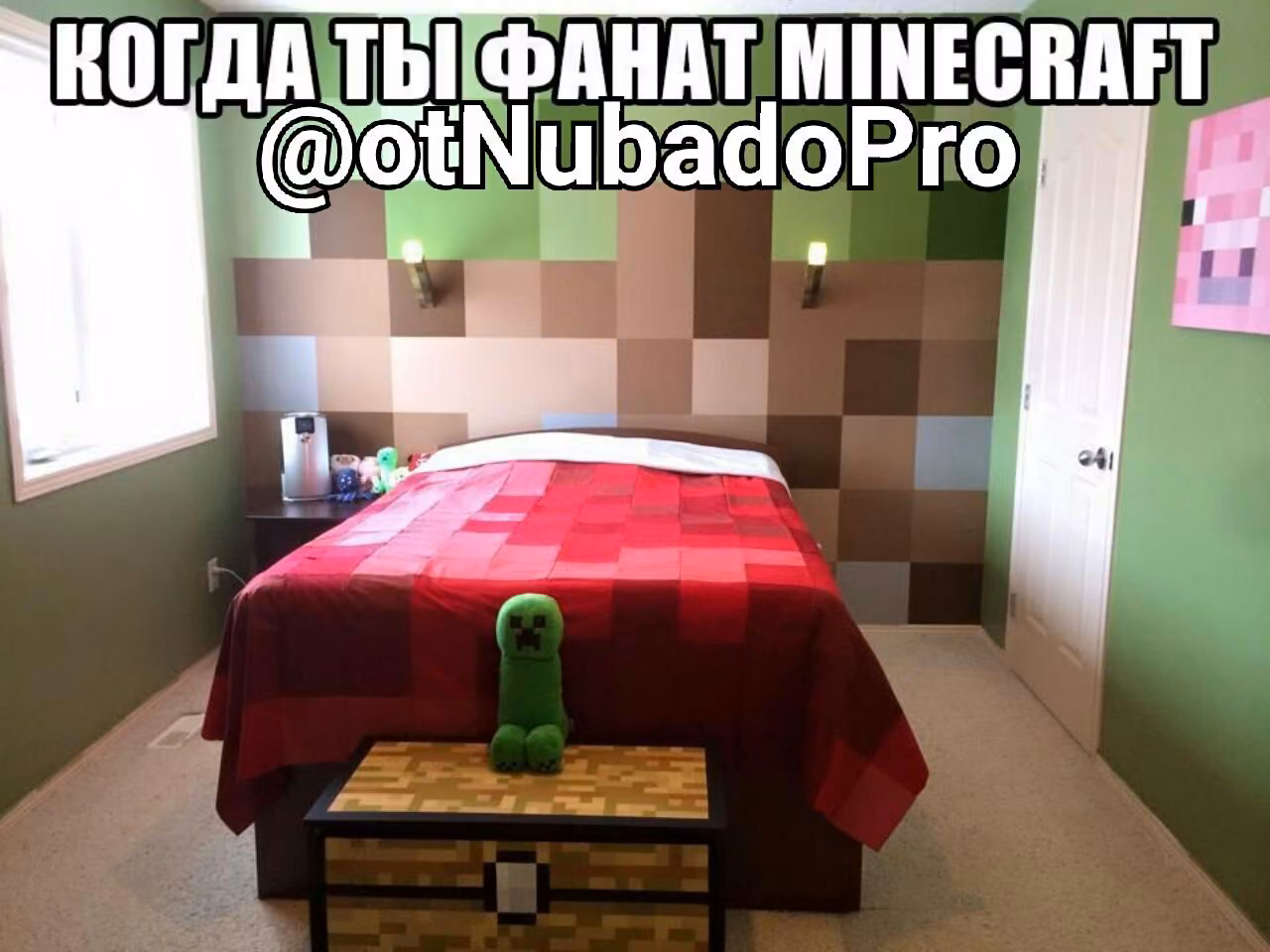 885b6b40c81ff964e599075419290ee2.jpg