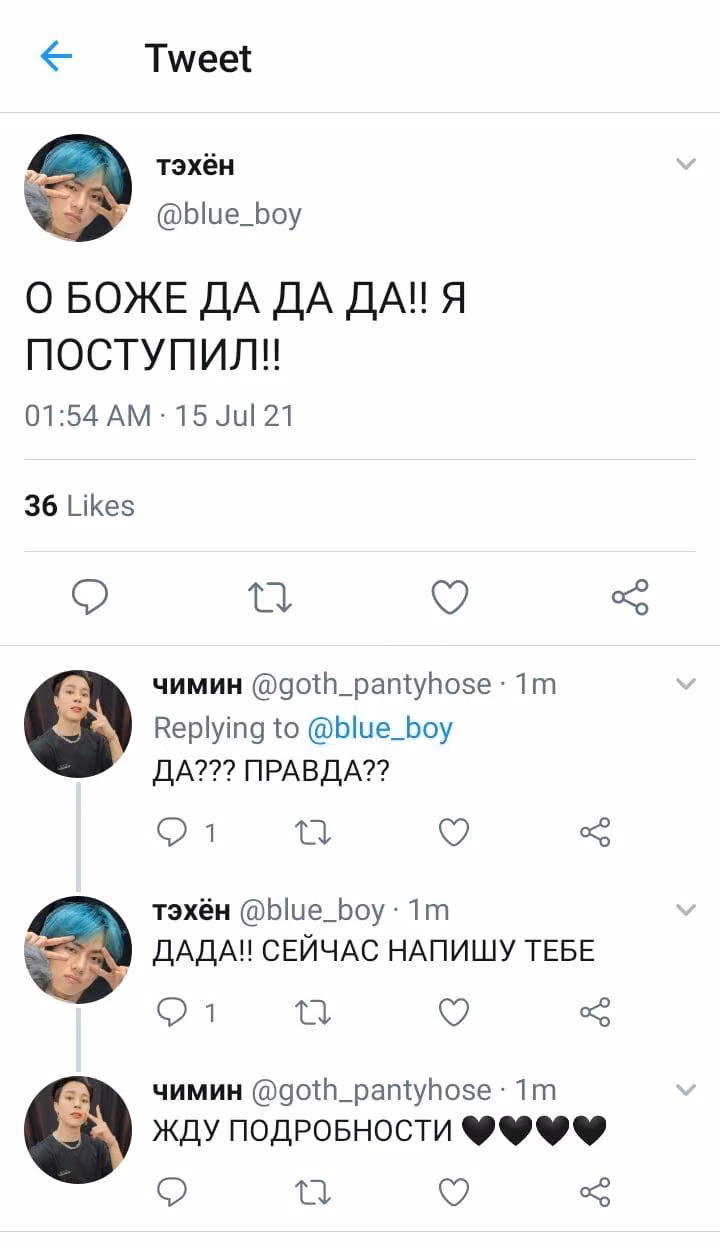 885b77bb6e815c48b6e4a19154e31785.avif