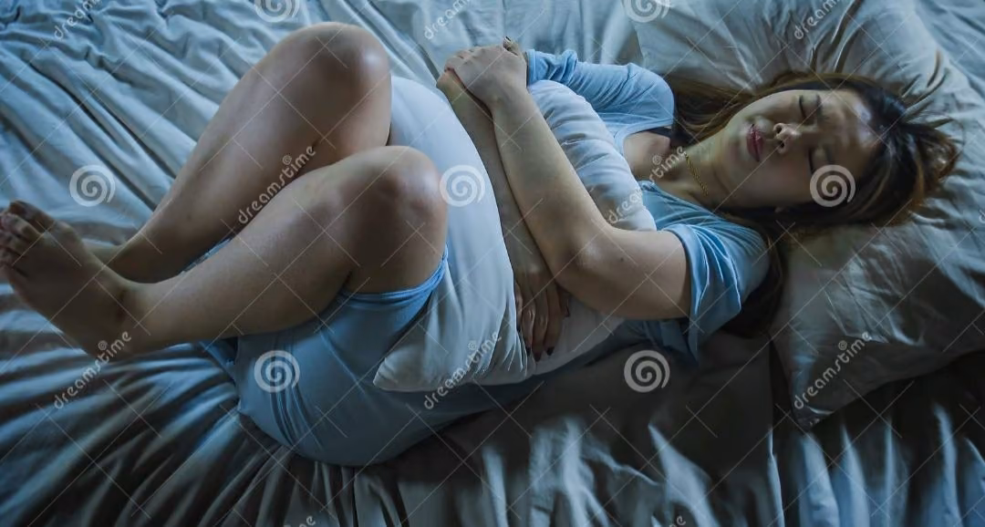 885c0522c6f64fba4b98bb984516f396.avif