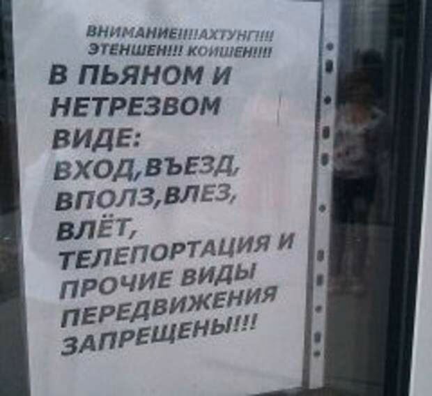 885c0b2ba65886572f1c583227d29a7b.avif