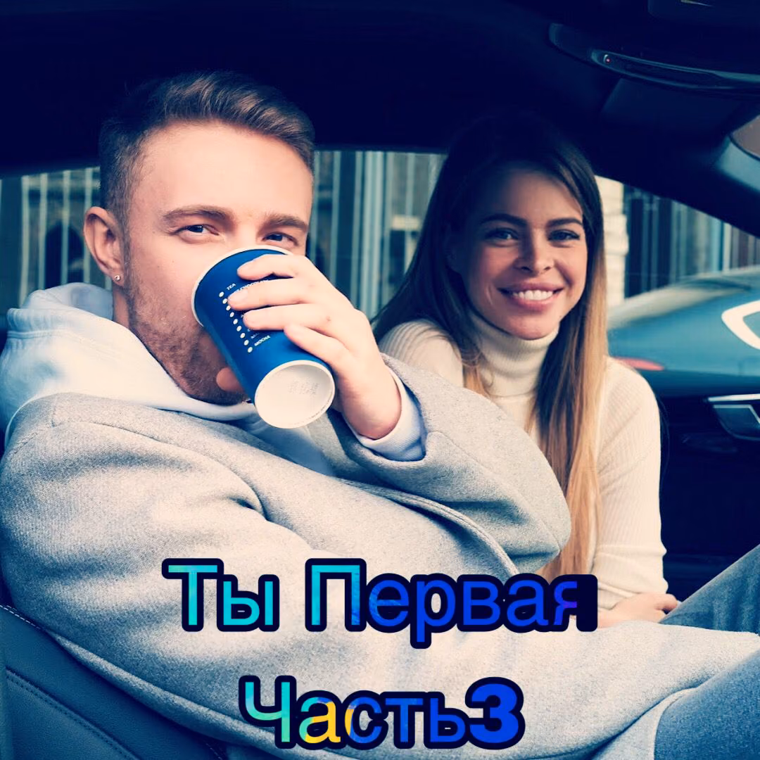 885cb4e8459407a3aeb91d8c5aef9b52.jpg